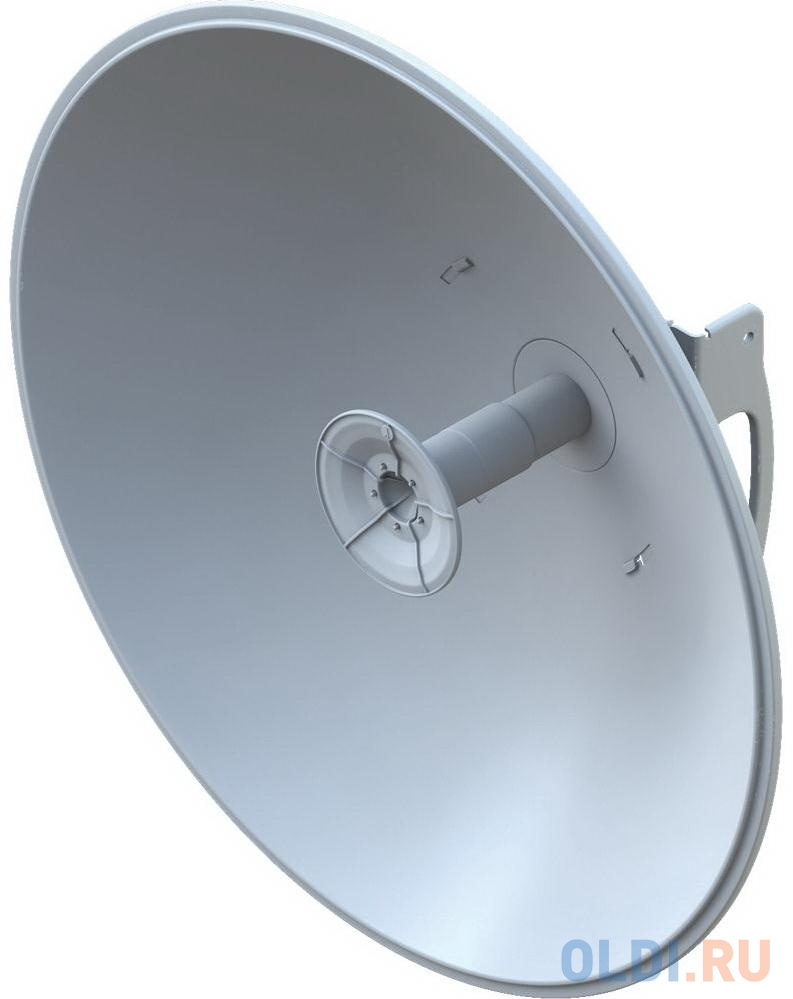 Антенна Ubiquiti AF-5G30-S45 5GHz 2шт