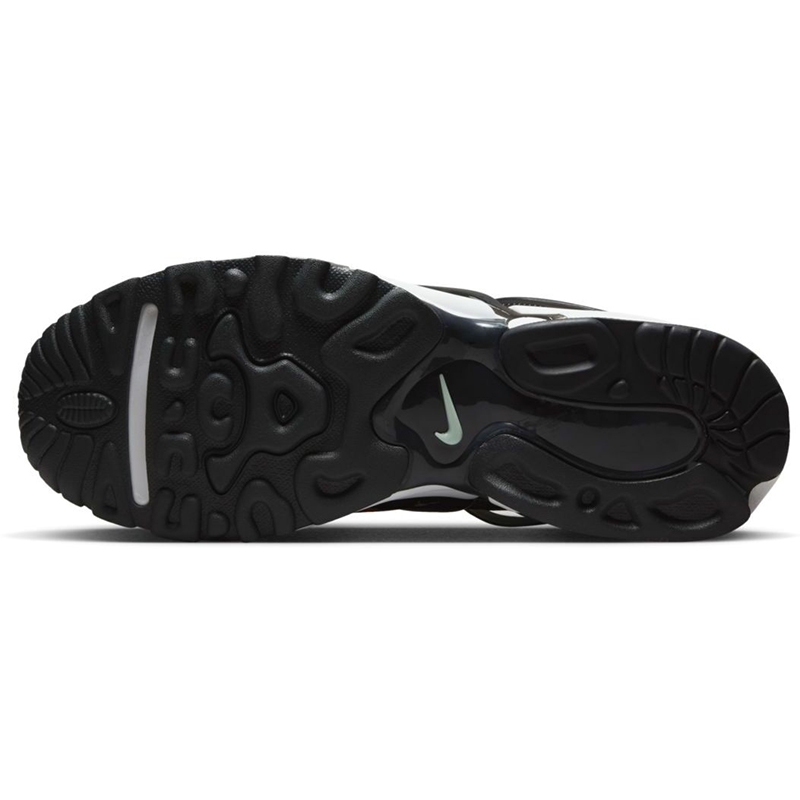 Кроссовки Nike Air Kukini SE р.44 EUR Black DV1894-001