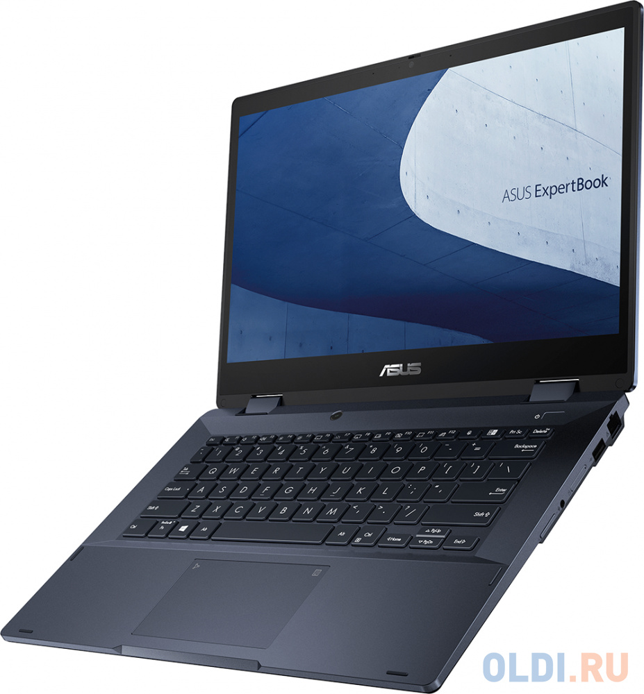 Ноутбук ASUS ExpertBook B3 Flip B3402FBA-LE0520 90NX04S1-M00V60 14"