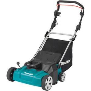 Скарификатор Makita UV3600 в Москвe