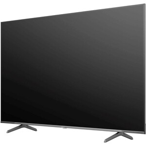 Телевизор Hisense 65E7KQ PRO в Москвe