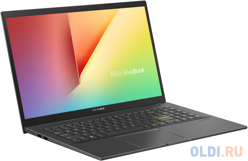 Ноутбук ASUS VivoBook 15 OLED K513EA 90NB0SG2-M47690 15.6"