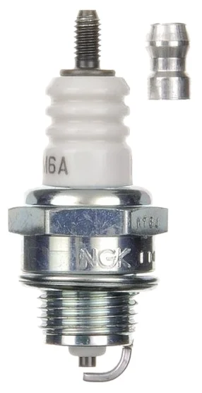 Свеча зажигания NGK 7021 (BPM6A)