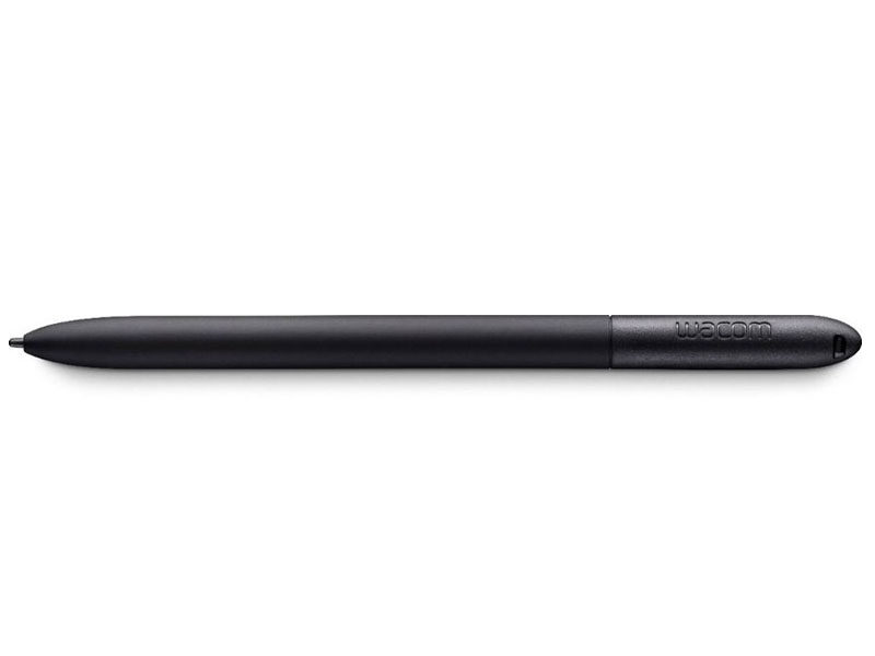 Стилус Wacom Pen UP6710 для DTU1031X / DTU-1031AX / STU540