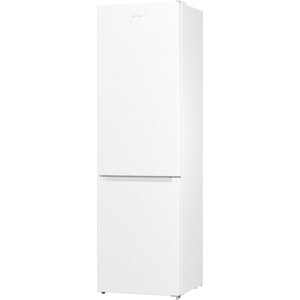 Холодильник Gorenje NRK6202EW4 в Москвe