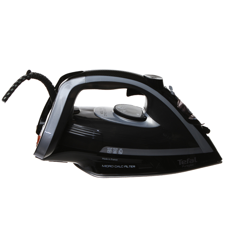 Утюг Tefal FV 8062