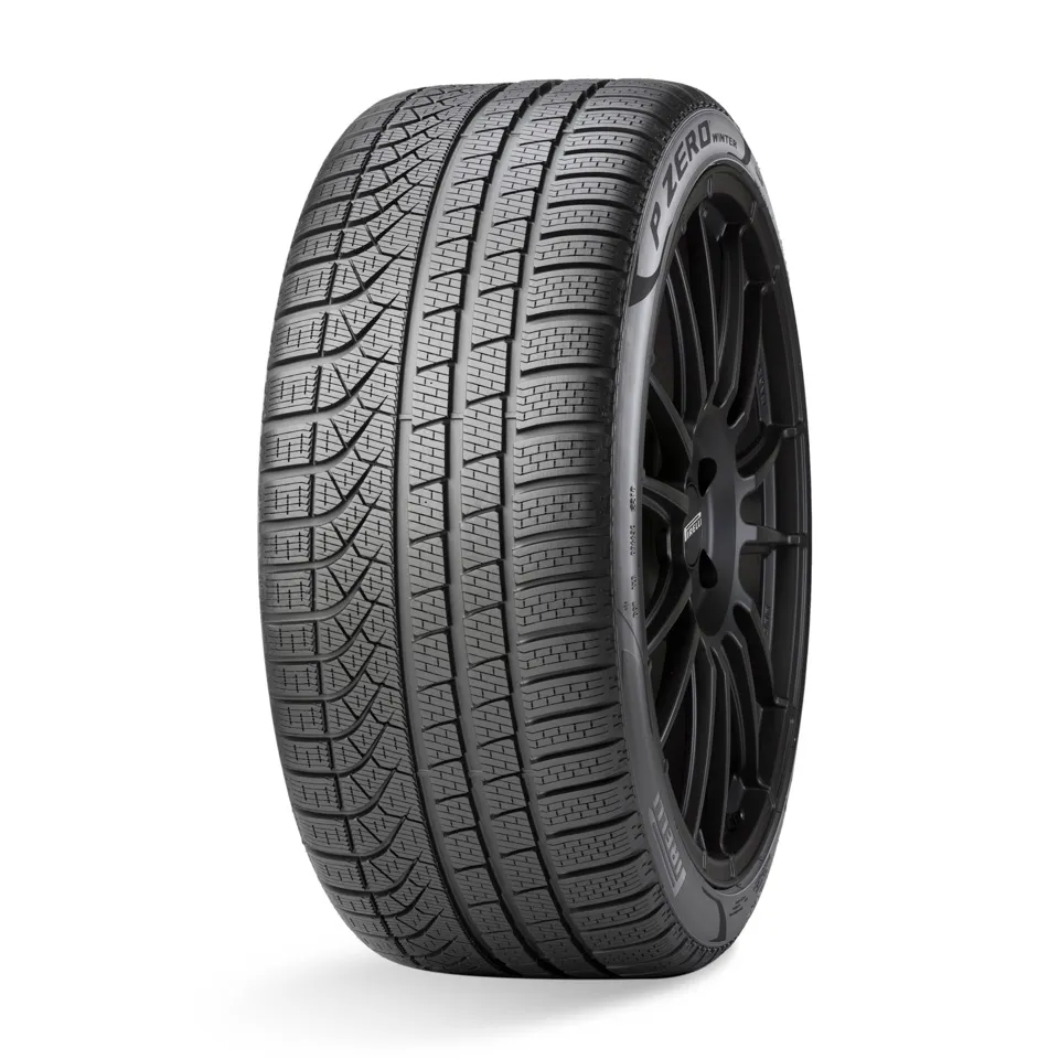 255/45 R20 Pirelli PZero Winter 105V XL (MO1)