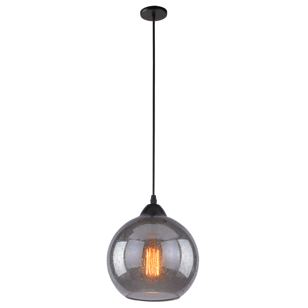 Светильник подвесной Arte Lamp Splendido A4285SP-1SM в Москвe