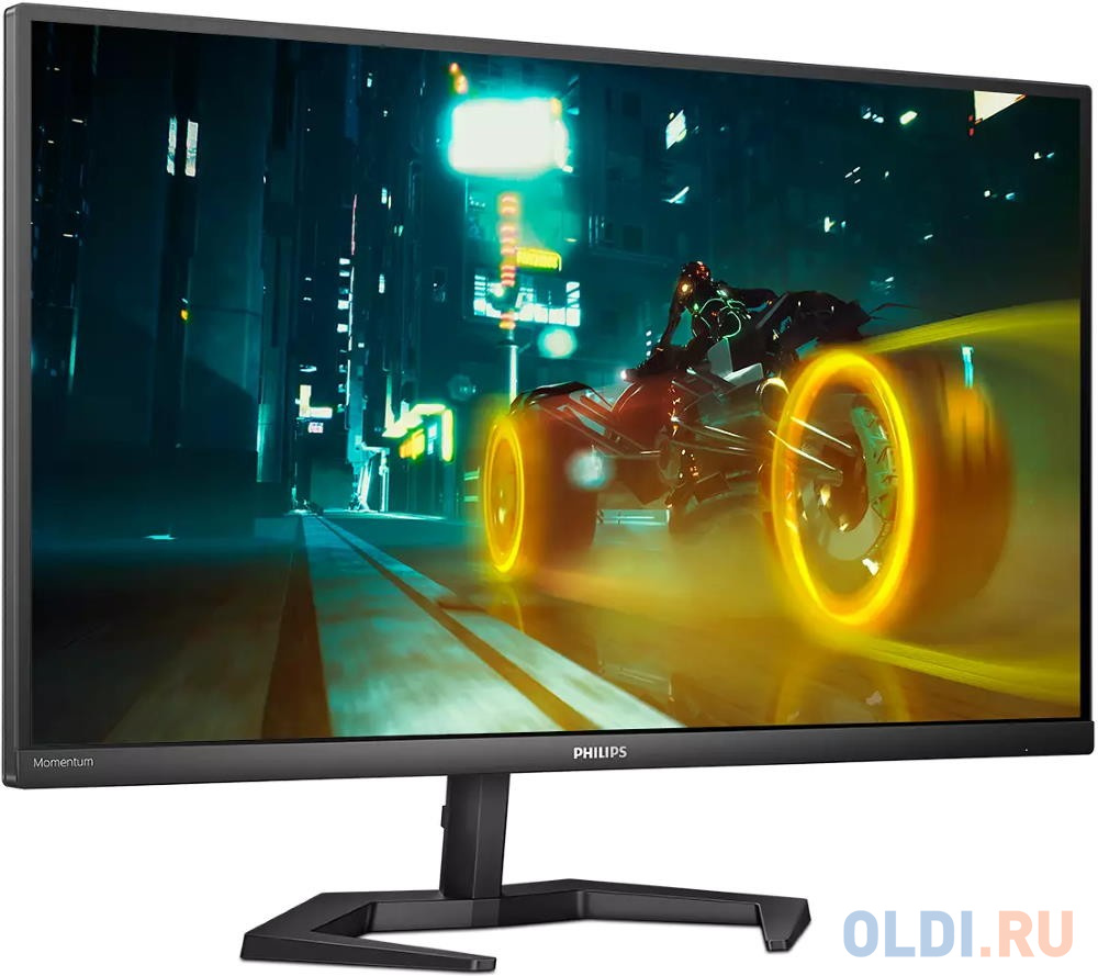 Монитор 27" Philips 27M1N3200ZA