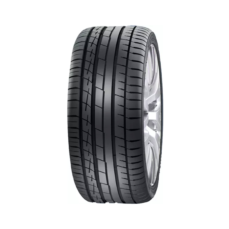 235/60 R18 Accelera Iota ST-68 107V XL