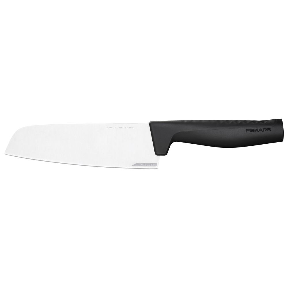 Нож кухонный Fiskars