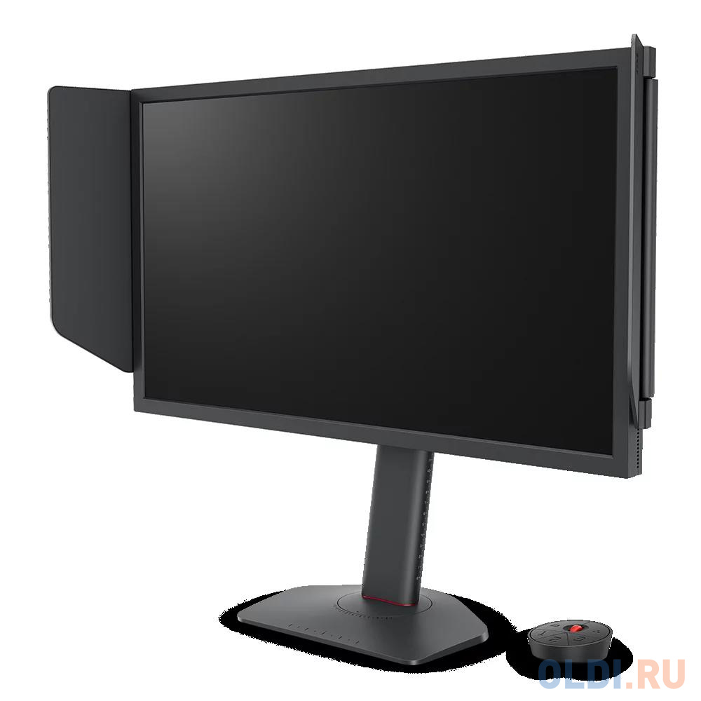 Монитор 24.5" BENQ Zowie XL2546X