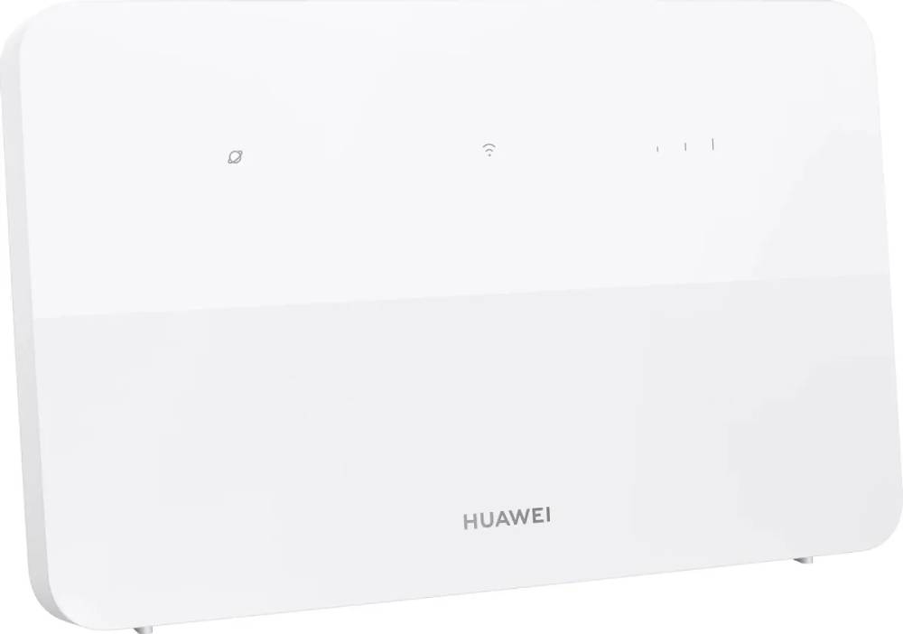 Роутер HUAWEI