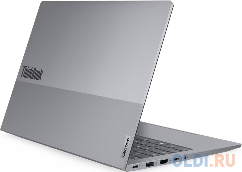 Ноутбук Lenovo ThinkBook 14 G7 21MR0096RU 14"