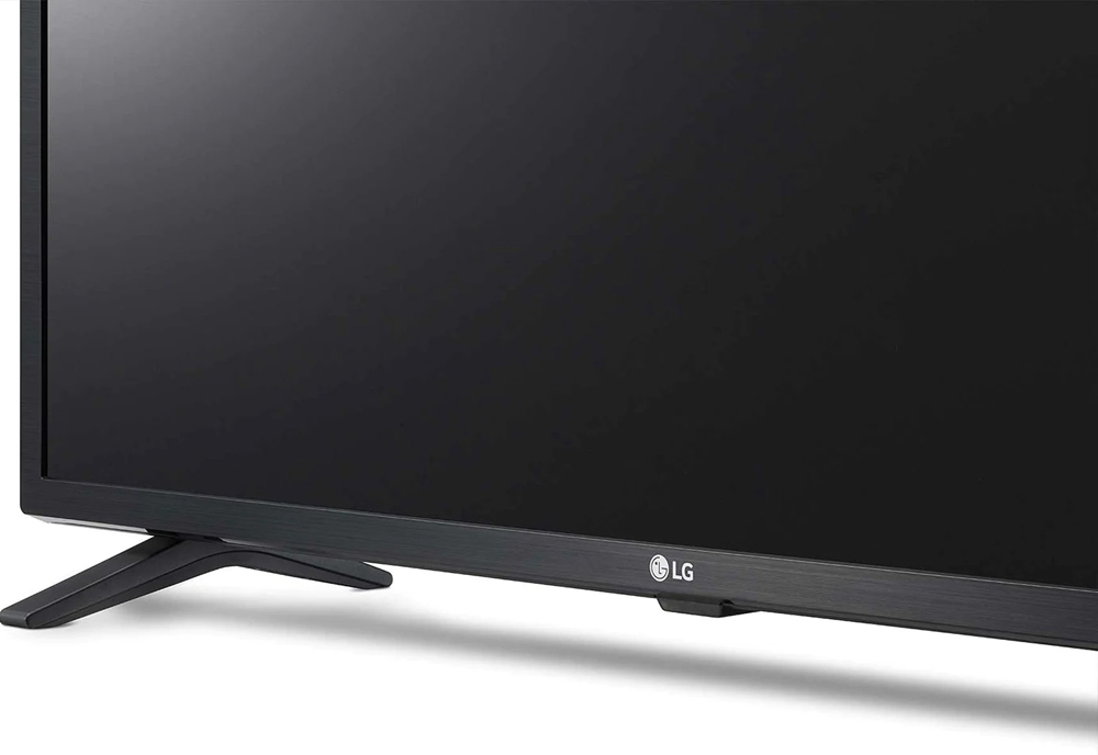 Телевизор LG