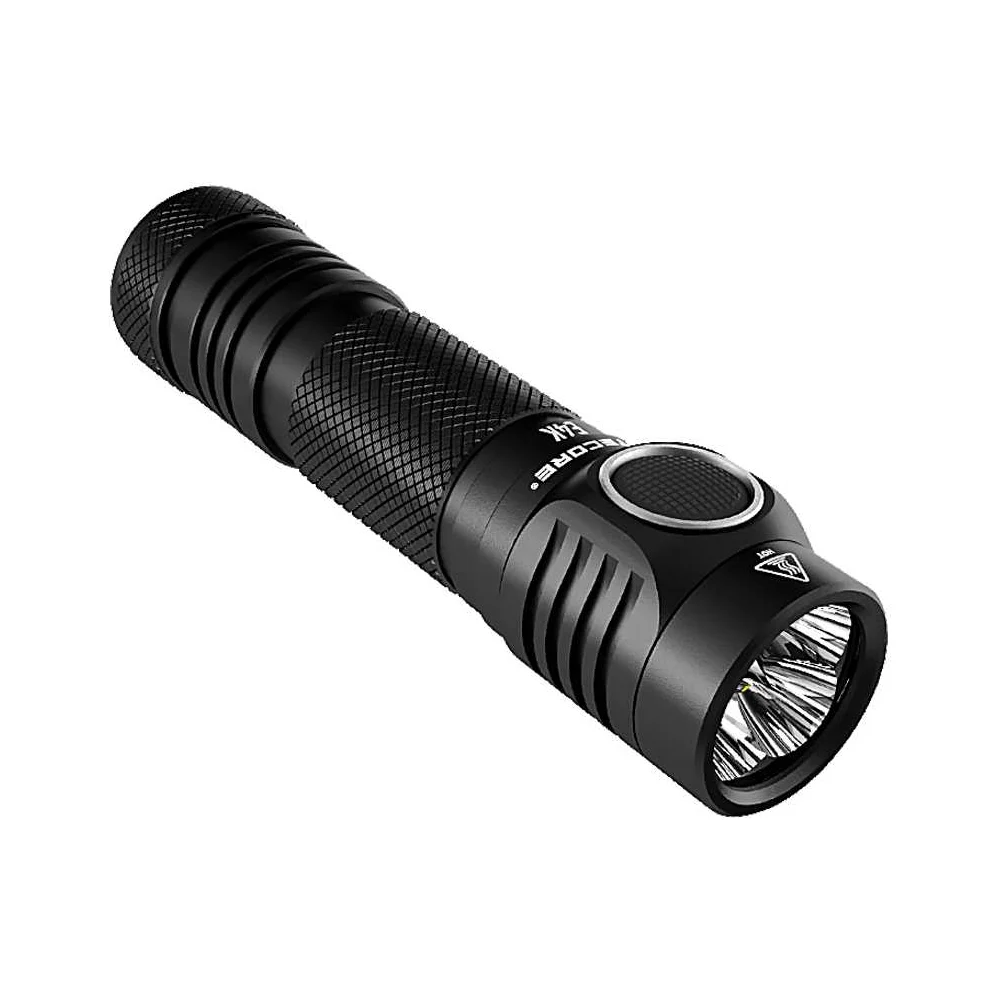 Фонарь Nitecore