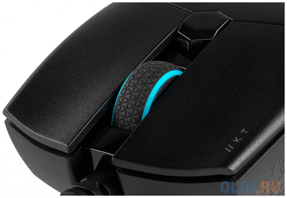 Игровая мышь Corsair Gaming™ Corsair Gaming™ KATAR PRO