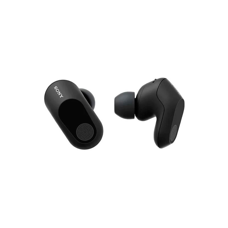 Наушники Sony Inzone Buds Black WF-G700N/BZ в Москвe