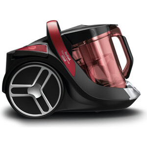 Пылесос Tefal TW7253EA