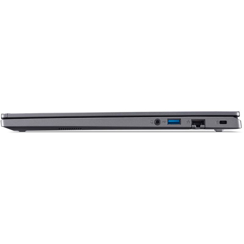 Ноутбук Acer Aspire 5A515-58M NX.KQ8CD.003 (Intel Core i5-13420H 2.1GHz/16384Mb/1Tb SSD/Intel UHD Graphics/Wi-Fi/Bluetooth/Cam/15.6/1920x1080/Windows 11)