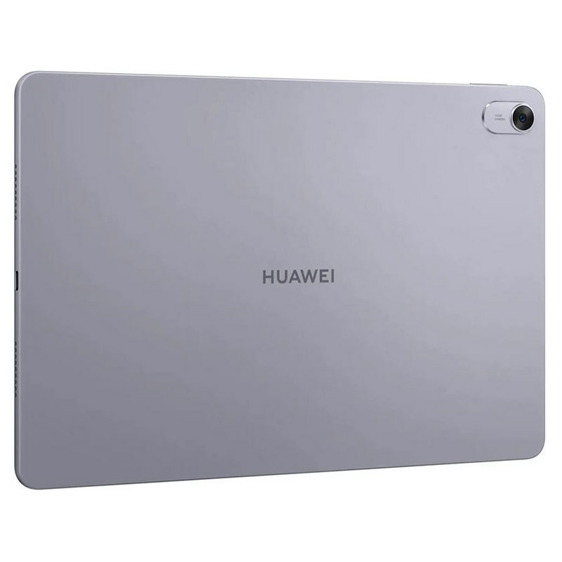 Планшет Huawei MatePad 11.5 Wi-Fi 256Gb Space Grey BTK-W09 53013WDQ (Qualcomm Snapdragon 7 2.4Ghz/8192Mb/256Gb/GPS/Wi-Fi/Bluetooth/Cam/11.5/2200x1440/Harmony OS)