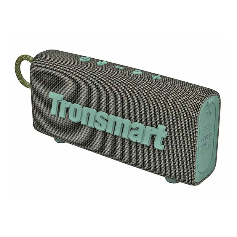 Колонка Tronsmart Trip 10W Grey 797550