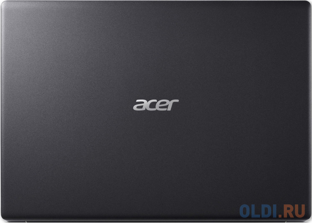 Acer Aspire A314-22-R7SR [NX.HVVER.001] black 14" {FHD Ryzen 3 3250U/4Gb/128Gb SSD/W10}