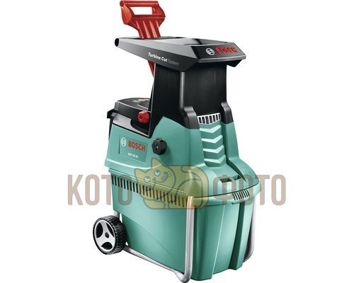 Измельчитель Bosch AXT 25TC (0600803300)