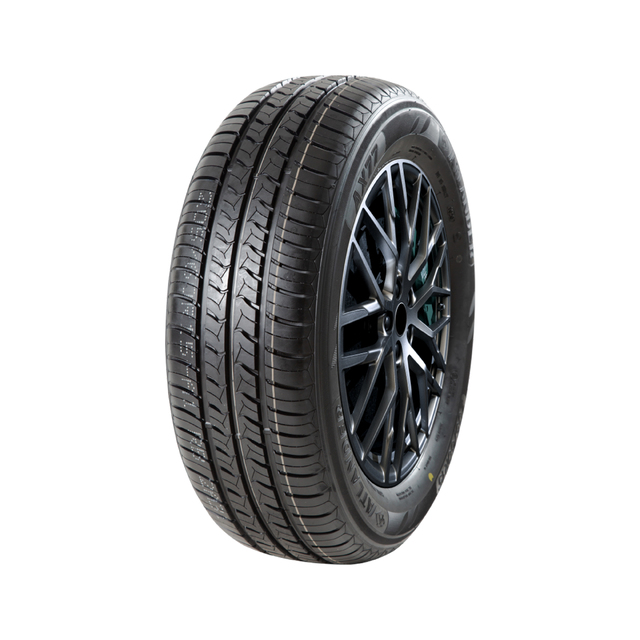 175/70 R14 Atlander AX77 84T