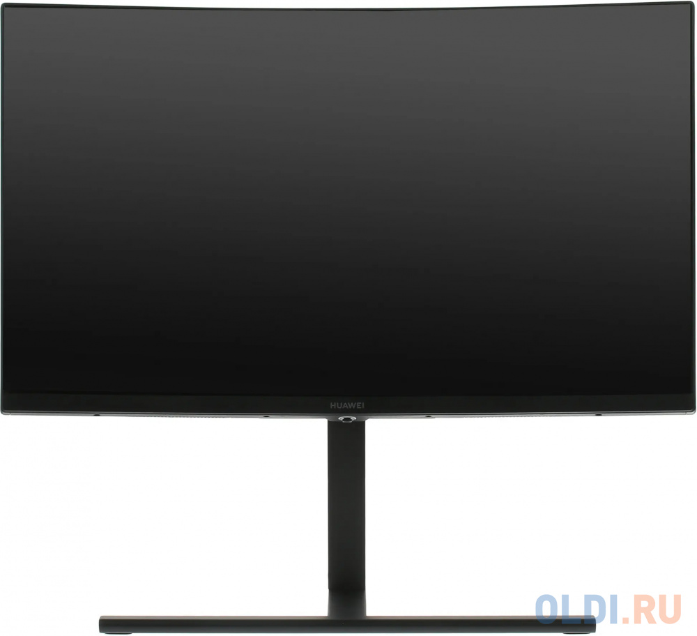 Монитор 27" Huawei Display B3-271Q XWU-CBA