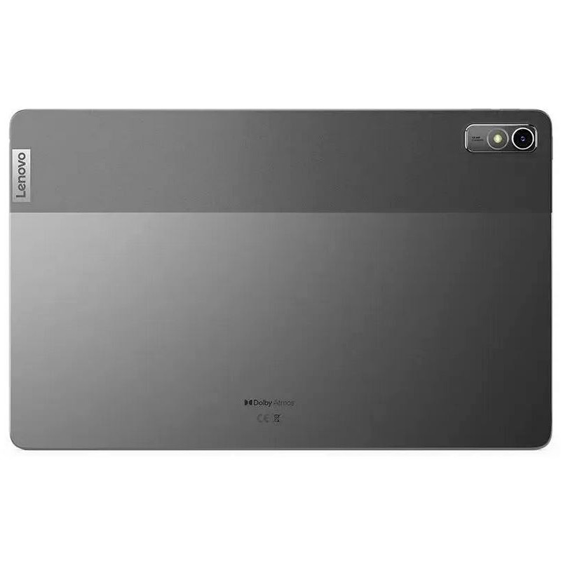 Планшет Lenovo Tab P11 2nd Gen TB350XU Wi-Fi 6/128Gb Dark Grey ZABF0009RU (MediaTek Helio G99 2.2GHz/6144Mb/128Gb/GPS/Wi-Fi/Bluetooth/Cam/11.5/2000x1200/Android)