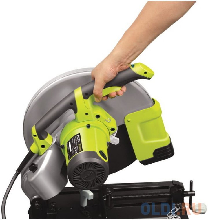 Ryobi Пила монтажная ECO2335HG 5133000704