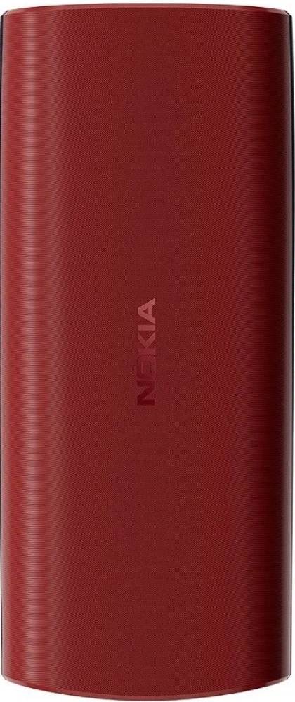 Мобильный телефон Nokia