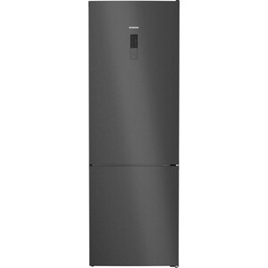 Холодильник Siemens KG49NXXCF
