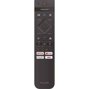 Телевизор Philips 65PUS8139/60