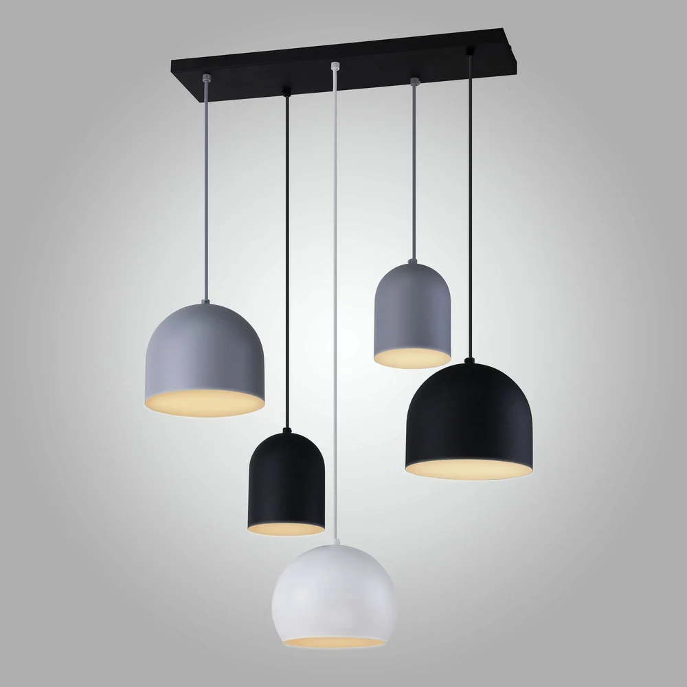 Подвесной светильник TK Lighting