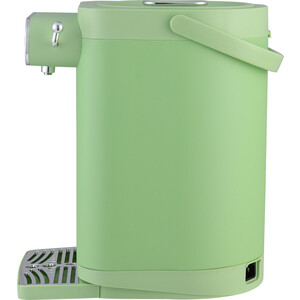 Термопот Tesler TP-5030 GREEN