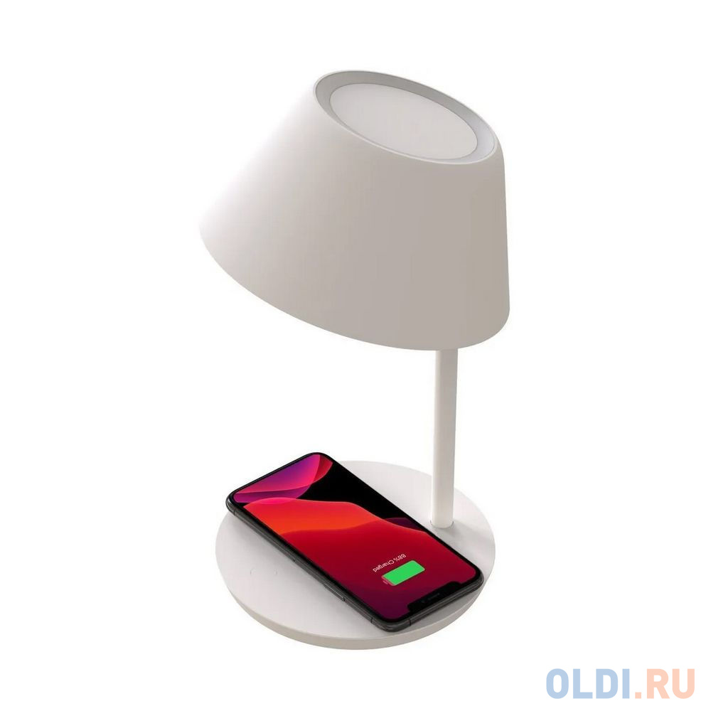 Yeelight Star Smart Desk Table Lamp Pro в Москвe