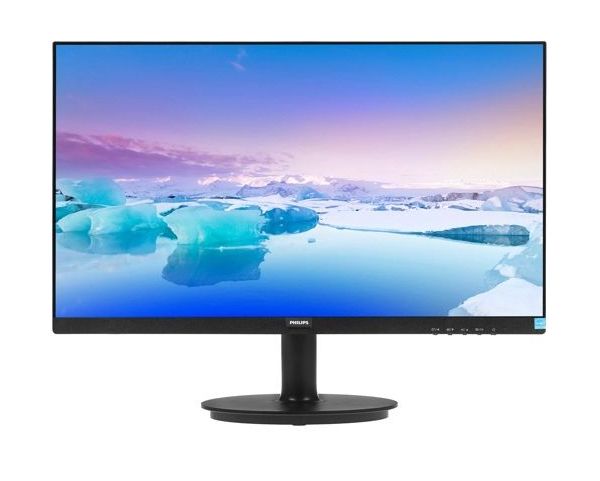 Монитор Philips 23.8" (242V8LA/00(01)