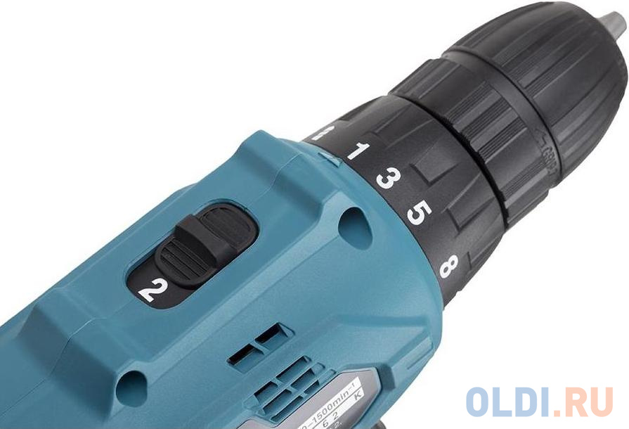 Makita DF0300 Дрель в Москвe