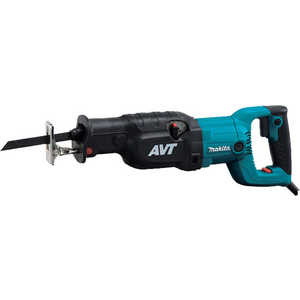 Сабельная пила Makita JR3070CT в Москвe