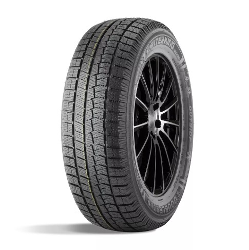 235/55 R19 Doublestar DW05 101T