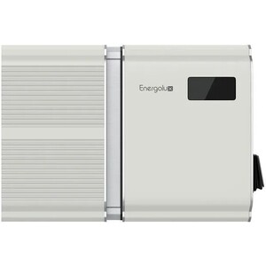 Energolux EIHL-1800-D1-IC