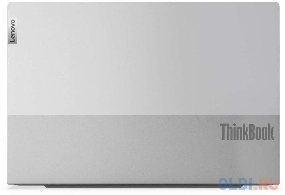 Ноутбук Lenovo ThinkBook 14 G4 IAP 21DH00D1RU 14" в Москвe