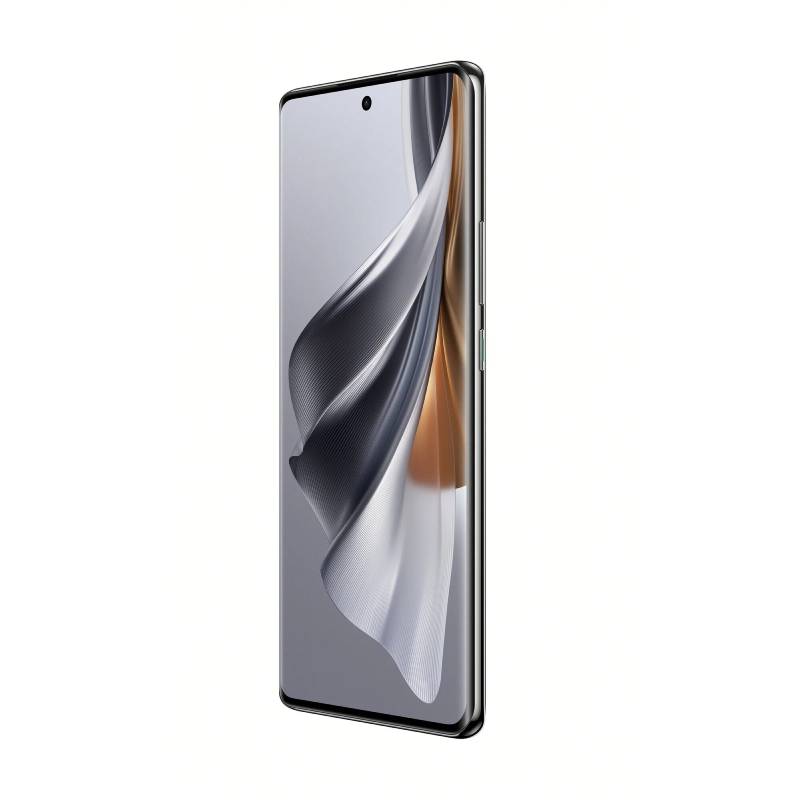 Сотовый телефон Oppo Reno 10 5G 8/256Gb Grey в Москвe