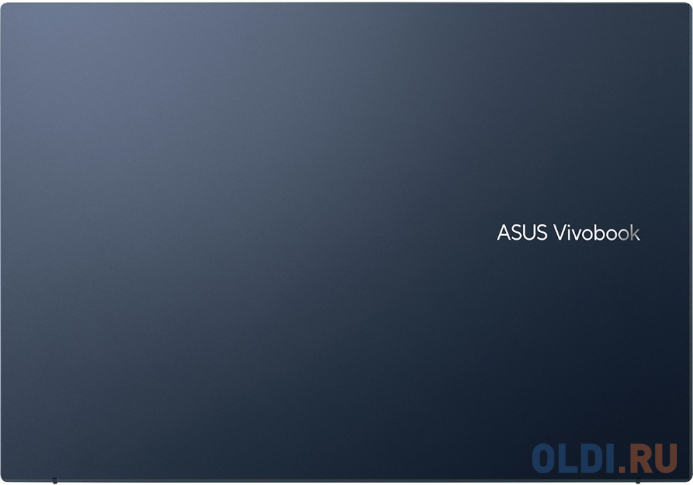 Ноутбук ASUS Vivobook 16X M1603QA-MB224 90NB0Y81-M00DD0 16"