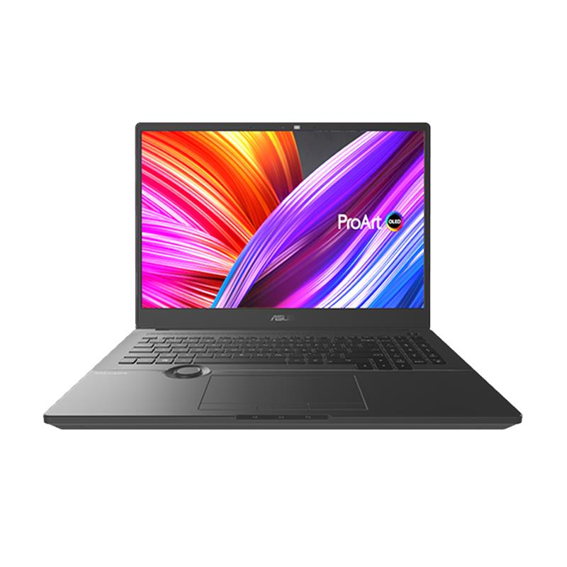 Ноутбук ASUS ProArt Studiobook 16 OLED H5600Q (90NB0TF1-M00CX0) в Москвe