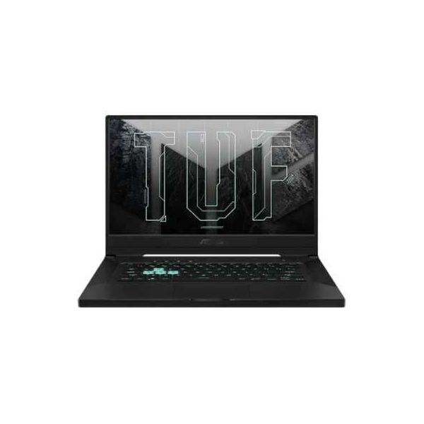 Ноутбук Asus Tuf Dash F15 FX517ZM-HN094 (90NR09Q3-M009R0) в Москвe