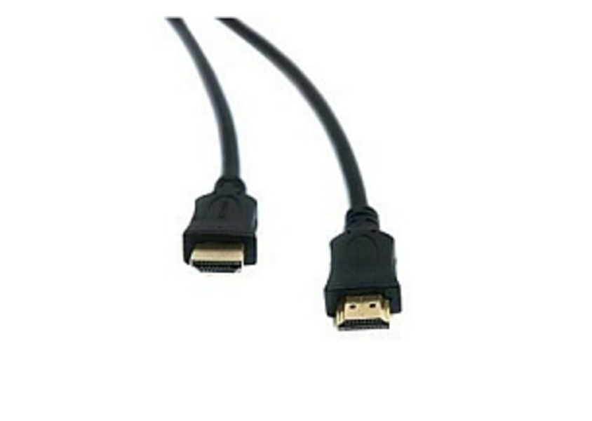 Кабель ProConnect HDMI 1m 17-6202-8 в Москвe