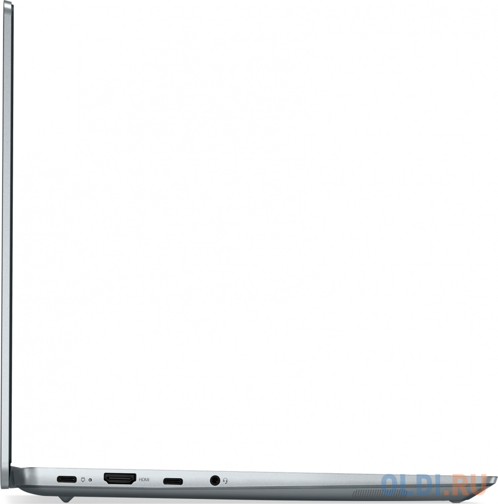 Ноутбук Lenovo IdeaPad 5 Pro 14IAP7 82SH0035RU 14"